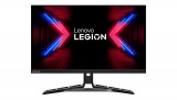 Monitor Gaming 27&quot; Lenovo R27q-30