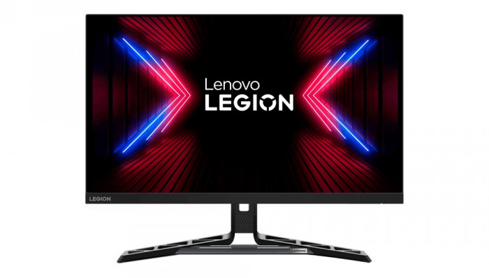 Monitor Gaming 27&quot; Lenovo R27q-30