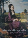 Szinyei Merse Pal (1845-1920) - Vegvari Lajos (editie in limba maghiara)