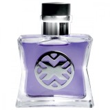 Parfum cu Feromoni pentru Femei Miyoshi Miyagi 80 ml