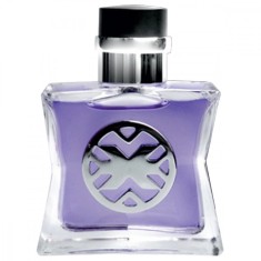 Parfum cu Feromoni pentru Femei Miyoshi Miyagi 80 ml