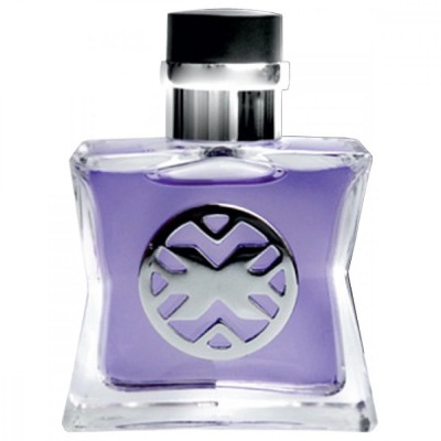 Parfum cu Feromoni pentru Femei Miyoshi Miyagi 80 ml foto