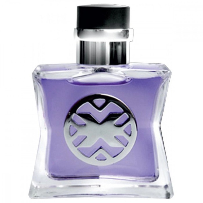 Parfum cu Feromoni pentru Femei Miyoshi Miyagi 80 ml