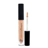Baza pentru fard de pleoape 3 ML