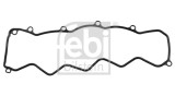 FEBI BILSTEIN 102305 Garnitura capac supape