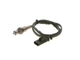 Sonda lambda BMW 1, 2 Active, 2 Gran, X1, X2; Mini Mini, Mini Clubman, Mini Countryman Motor 116 d, 118 d, 120 d, 120 d xDrive, 214 d, 216 d, 218 d,