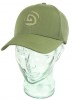 Sapca Trakker Water Resistant Cap, Verde