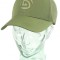 Sapca Trakker Water Resistant Cap, Verde