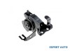 Tampon motor Mazda B-Serie (1999-2006)[UN] #1