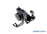 Tampon motor Mazda B-Serie (1999-2006)[UN] #1