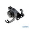 Tampon motor Mazda B-Serie (1999-2006)[UN] #1