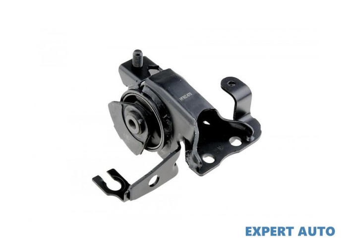 Tampon motor Mazda B-Serie (1999-2006)[UN] #1