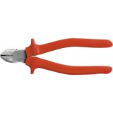 Cleste sfic 1000V VDE TOPEX 160mm 32D517 HardWork ToolsRange