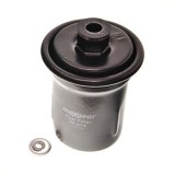 Filtru combustibil KIA MAGENTIS I (GD, MS) (2001 - 2007) MAXGEAR 26-2264