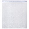 Folie fereastra mata, model curcubeu 3D, 60x2000 cm, PVC
