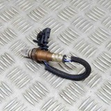 Sonda lambda VOLVO XC40 536 2021 OEM: 32253603 17611009