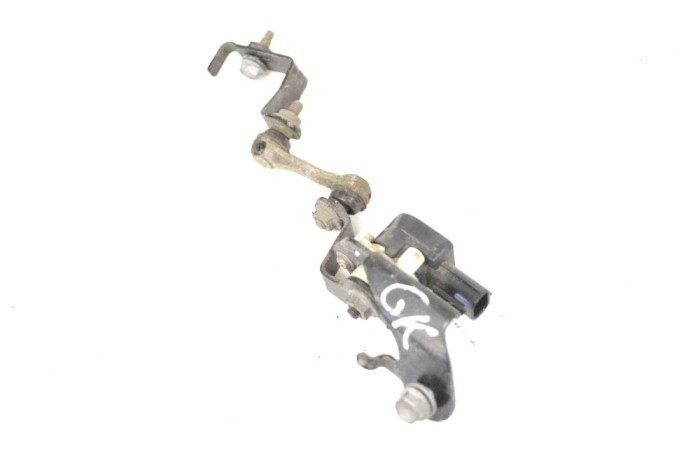 Senzor de nivel &icirc;nălțime st&acirc;nga spate LEXUS NX _Z1_ 2018 OEM: 8F0511,A162022-1 11791851