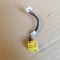 jack mufa incarcare cu cablu Lenovo ThinkPad T420 T420i FRU 04W1635e original