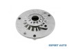 Flansa telescop BMW Seria 1 (2010-&gt;) [F20,F21,E88,E82] #1, Array