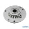 Bucsa cap telescop / bucsa cap amortizor BMW Seria 1 (2010-&gt;) [F20,F21,E88,E82] #1