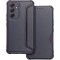 Husa pentru Samsung Galaxy A54 A546, OEM, Razor Book, Albastru