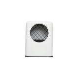 Carcasa condensator pentru clima stationara AC 12V model DISGK98