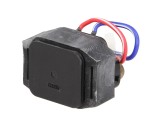 Cumpara ieftin Releul de pornire pentru YAMAHA FJR, XJR, YFM 600/1200/1300 1995-2006