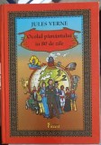 OCOLUL PAMANTULUI IN 80 DE ZILE-JULES VERNE-249373