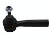Cap Bara Stanga 48309 FDR.646