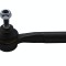 Cap Bara Stanga 48309 FDR.646