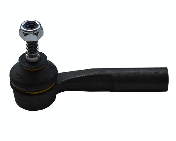 Cap Bara Stanga 48309 FDR.646