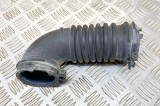 MAZDA CX-3 DK 2016 OEM: S55213221 SKU: 12131428