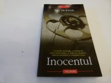 INocentul- ian mc ewan