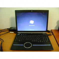 Dezmembrare Laptop PACKARD BELL EASYNOTE MB85? foto