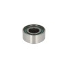 Rola ghidare MITSUBISHI GRANDIS NA W DAYCO ATB2598