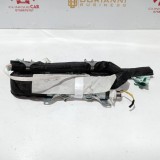 Cumpara ieftin Airbag cortina dreapta Alfa Romeo Giulietta 2010 - 2020