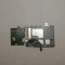 Dell Latitude E5420 Placa Smart Card Reader 09W3VX
