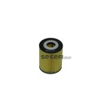 Filtru ulei Coopersfiaam Filters FA5910ECO