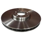 Disc Frana 546190 FDF.714