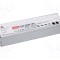 Alimentator pulsatoriu LED MEAN WELL 240W 30VDC IP65