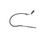 Senzor de temperatură gaze de eșapament AUDI A5 Sportback 8TA 2010 OEM: 059906088AT 15465024