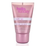 Cumpara ieftin Glow primer SPF50 Hello Sunday 50ml