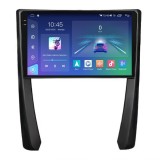 Cumpara ieftin Navigatie dedicata cu Android Porsche Boxster 2009 - 2013, 8GB RAM, Radio GPS