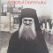 PARINTELE ILARION ARGATUL DOMNULUI-PAUL BALAN-243972