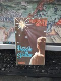 Veronica Micle, Dragoste și Poezie, editura Forum, București 1992, 010