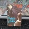 Veronica Micle, Dragoste și Poezie, editura Forum, București 1992, 010