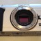 Olympus E-PL1 BODY