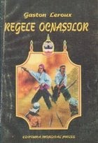 Regele ocnasilor foto