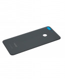 Capac Baterie Original Huawei Honor 9 Lite Gri AL00 AL10 TL10 Youth Edition