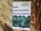 D1b ISTORIA RAZBOIULUI IUDEILOR IMPOTRIVA ROMANILOR -FLAVIUS JOSEPHUS carte noua, 2014